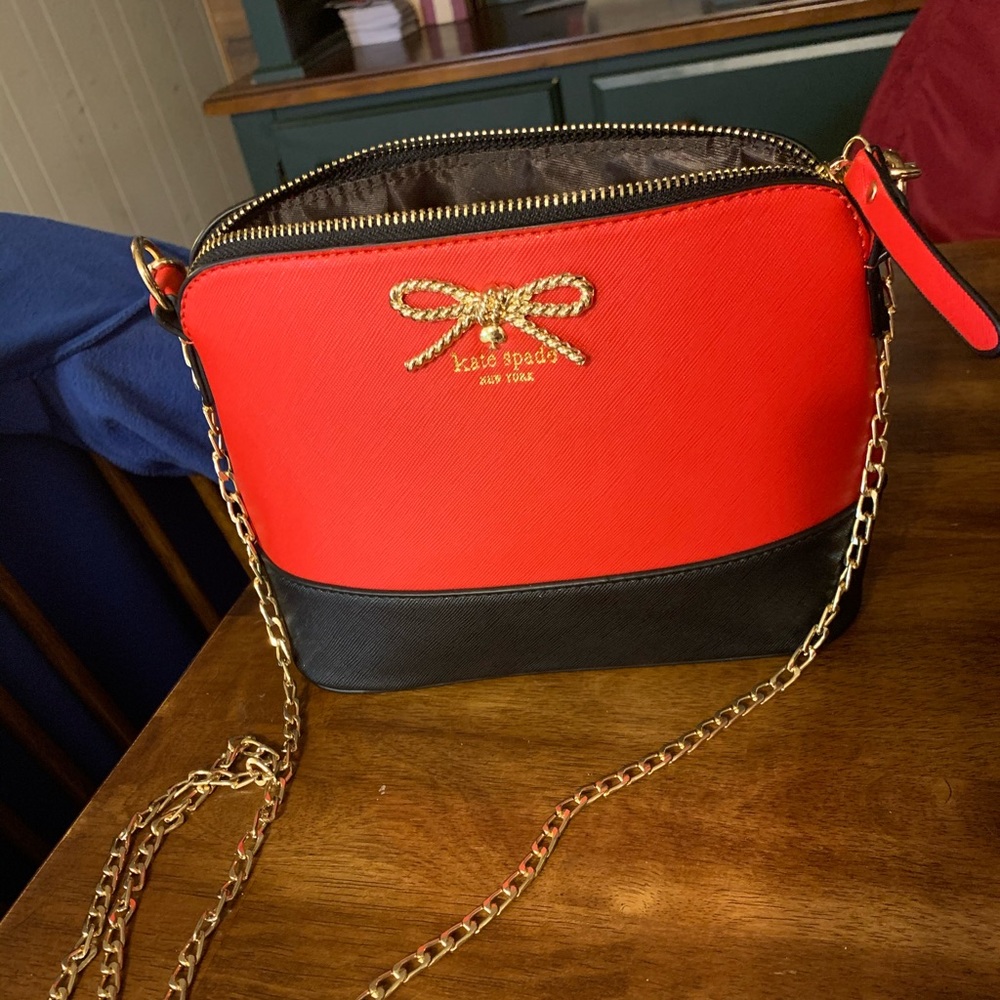 Kate Spade purse